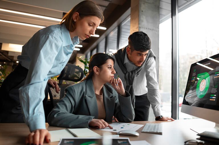 Build apps & admin panels fast, for your bright ideas.