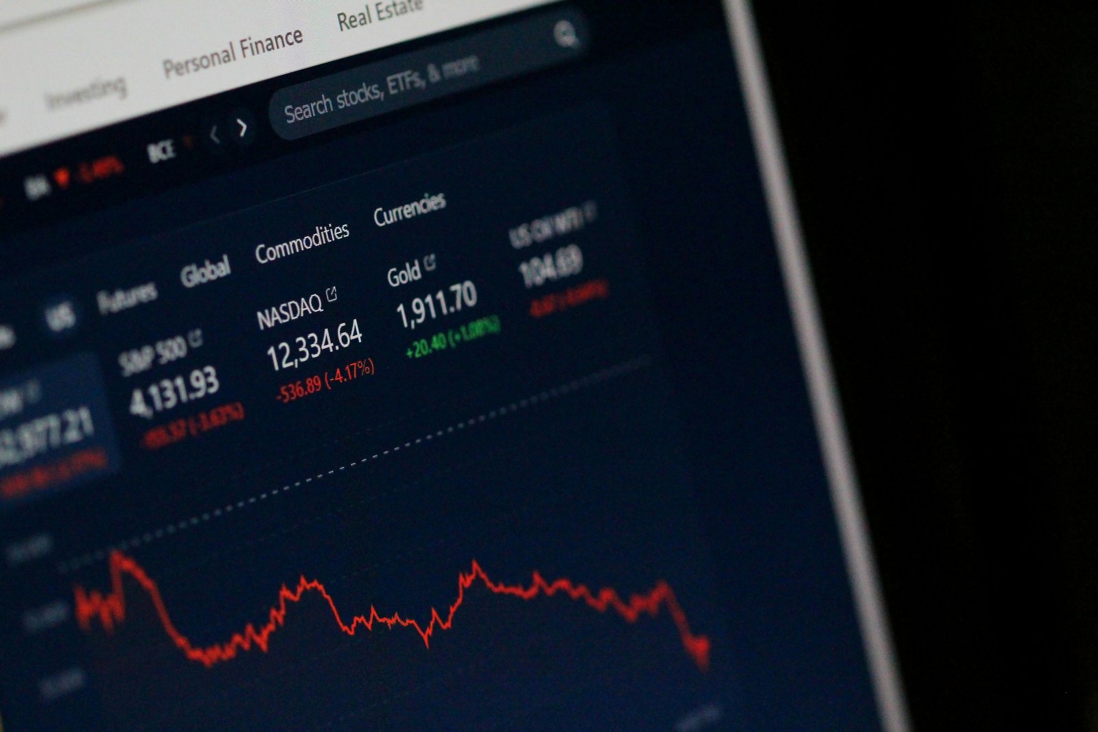 Merkez Bankası faiz kararını açıkladı: Piyasalar nefes aldı